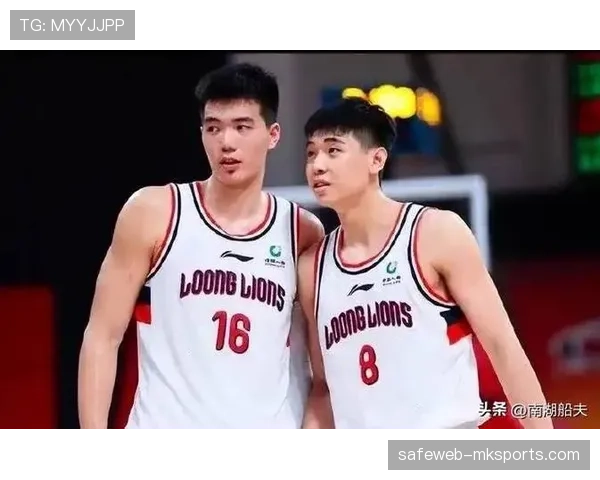 焦泊乔百分百命中率献赛季代表作 成广东德比险胜奇兵