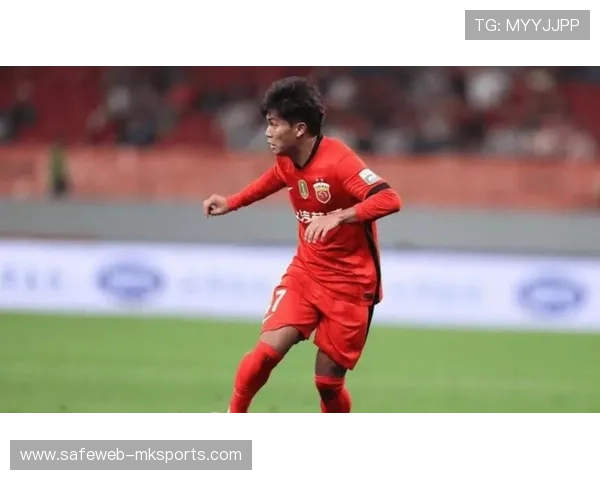 上海海港新援亚冠客场表现评估 战术体系融入程度影响球队发挥 上海海港新援亚冠客场表现评估 战术体系融入程度影响球队发挥