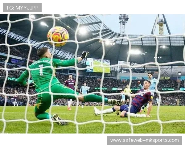 曼城客场作战保持不败概率 控球率62%压制对手节奏