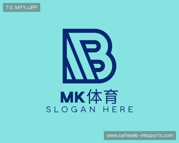 关于MK体育官方网站