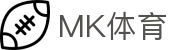 MK体育官方网站 - 安全通道赛事稳定访问